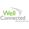 Well Connected Electrical Services