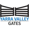 Yarra Valley Gates