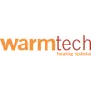 Warmtech Heating Systems