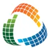 Holiday Coast Solar