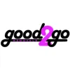 Good2Go Removals