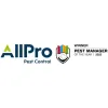 AllPro Pest Control