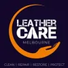 Leather Care Melbourne