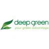 Deep Green Landscaping