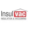 Insulvac Insulation & Vaccuming