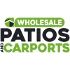 Wholesale Patios