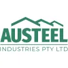 Austeel Industries