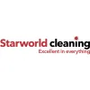 Starworld Cleaning