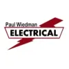 Paul Wiedman Electrical