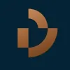Davis Sanders Homes