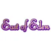 East Of Eden