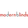 Modern Blinds