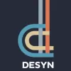 Desyn Homes
