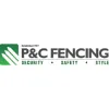 P & C Fencing