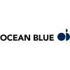 Ocean Blue Builders