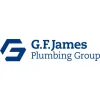 GF James Plumbing