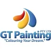 GT Painters Sydney