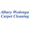 Albury Wodonga Carpet Cleaning