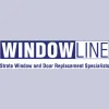 Windowline