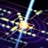 Vision Communications & Electrical