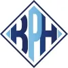 Build Prestige Homes