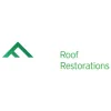 Fussy Roof Restorations