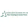 Access Aust