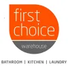 Melbourne Complete Bathrooms