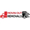 Movin Out Removals