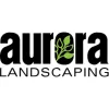 Aurora Landscaping