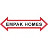 Empak Homes
