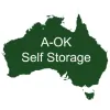 A-OK Self Storage