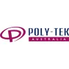 Poly Tek
