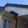Brisbane Gutter Cleaning & Maintenance