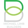 Michael Limb Builders