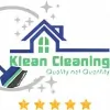 Klean Cleaning
