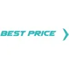 Best Price Rubbish Removal