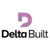 Delta Built