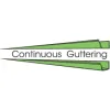 Continuous Guttering