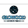 Glowood Floor Sanding Melbourne