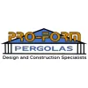 Pro-Form Pergolas