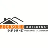 Rocksolid Building