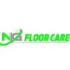 Next Gen Floor Care