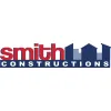 Smith Constructions