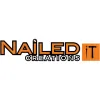 Nailed iT Creations