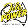 Tile Power