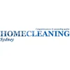 Home Cleaning Sydney