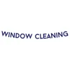 Henderson & Co Cleaning