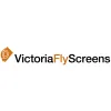 Victoria Fly Screens