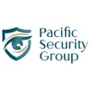 Pacific Security Group